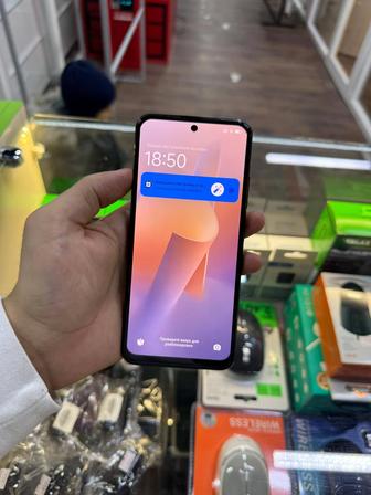 Redmi note 11 8/128GB