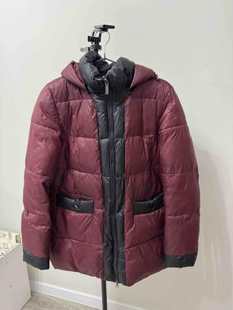 Продам женские куртки