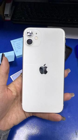 Продажа Айфон 11