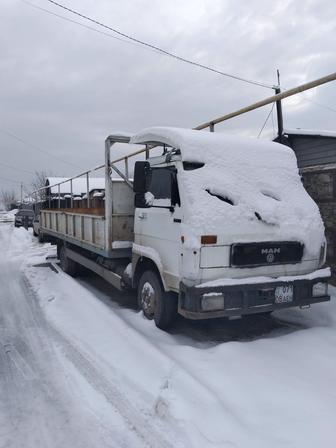 Аренда авто