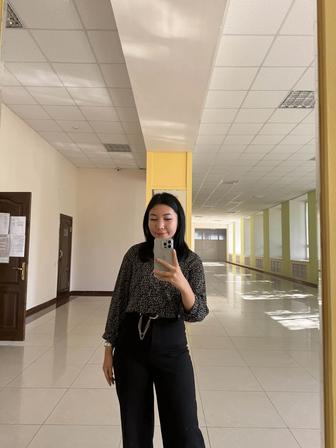 Администратор, хостес, вет. ассистент, продавец консультант