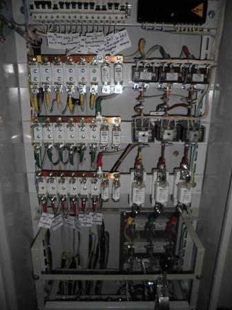 Нужен электрик Мы поможем!!!