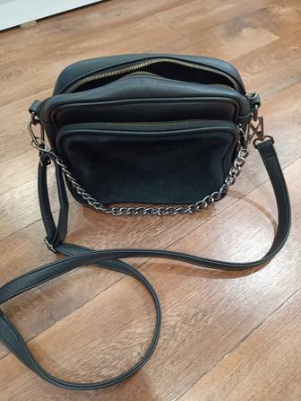 Продам сумку