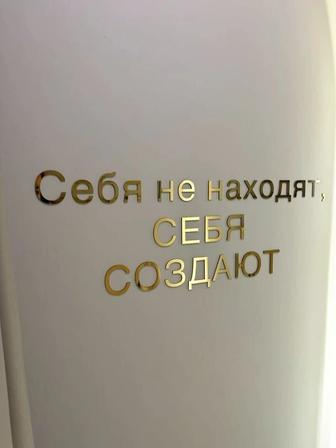 Онлайн курсы Kaspi
