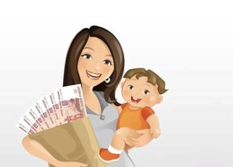 Развод (с участием в суде,без судебных прений)