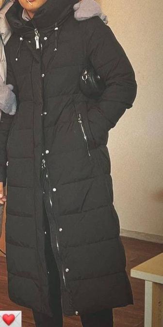 куртка похобая сатылады