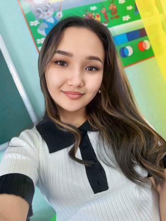 Учитель-преподаватель