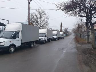 Помогаем с переездом по городу Алматы и области Разборка мебель