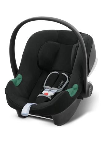 Автокресло Cybex Aton B i-Size