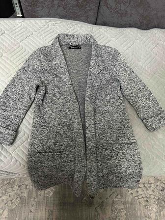 Кардиган
