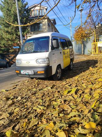 Услуги грузоперевозок на дамасе мало габаритные