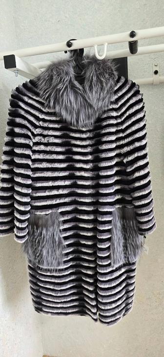 Продам шубку