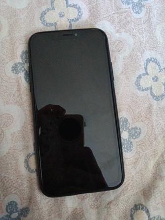 продам iPhone x