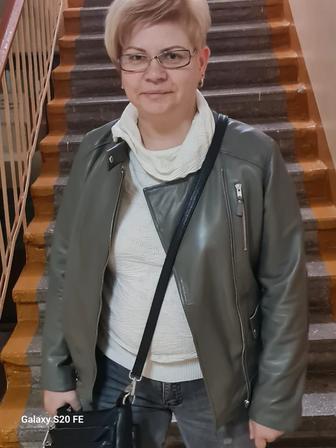 Администратор