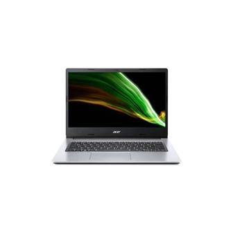 Acer Aspire 1 A114. Pentium Silver N6000. Graphics. SSD 128/8GB. Red Geek