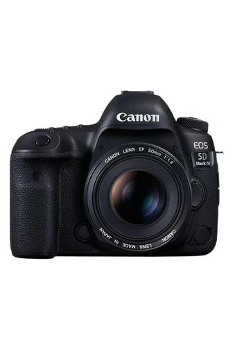 Продам фотоаппарат