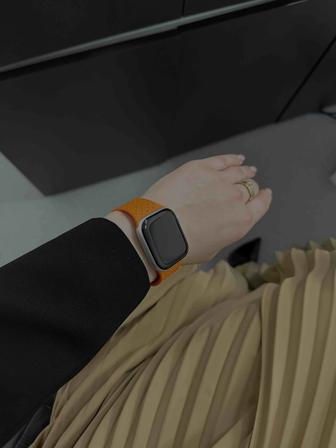 Продам Apple Watch 10 серия