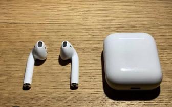 AirPods 2