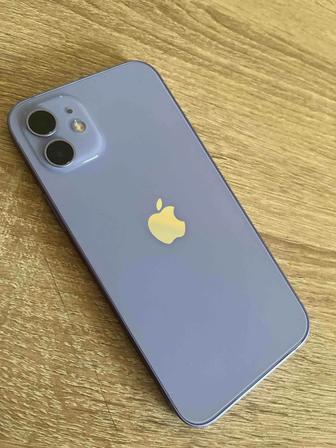 iPhone 12 128gb