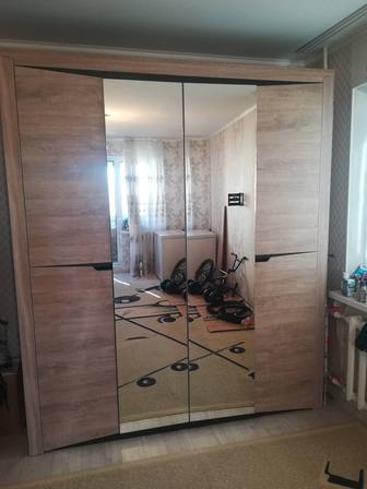 Продам шкаф