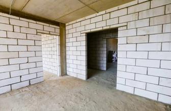 Услуги каменщика. Возведения перегородки. Кафельщик