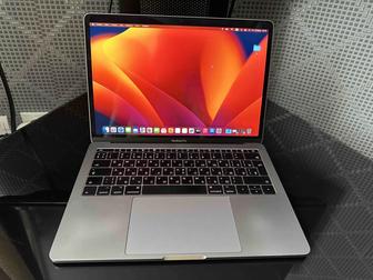 MacBook Pro Retina 13 i5 2017 год идеальное состояние