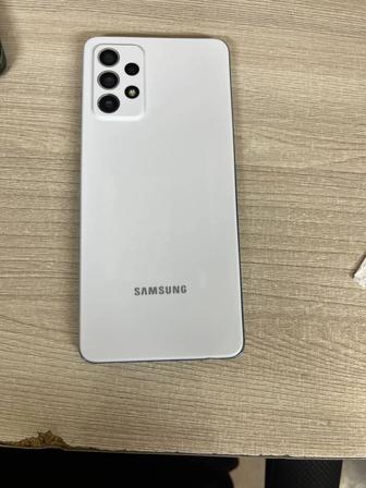 Продам телефон Samsung a72