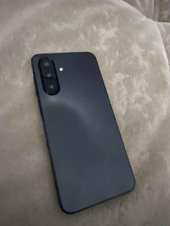 Самсунг Галакси А17