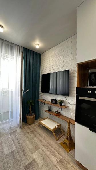 Мастер на час