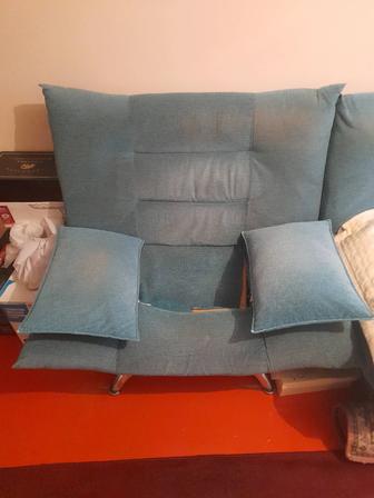 Кресло б/у бесплатно.