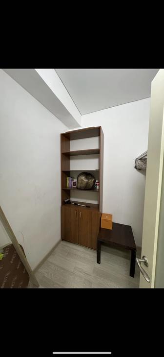 Шкаф, комод