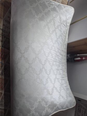 Отдам матрас даром