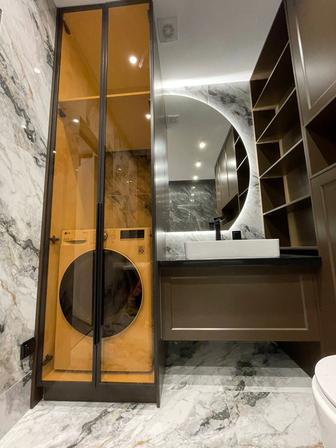 Изготовление, проектирование, мебели.