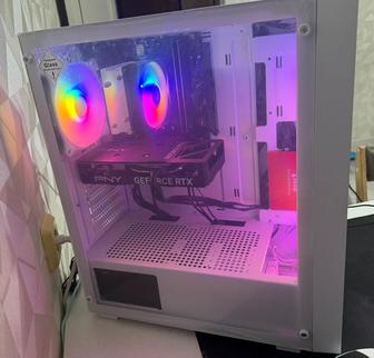 Продам процессор