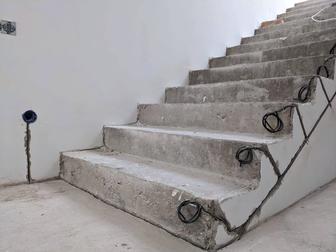 Умный дом. услуги