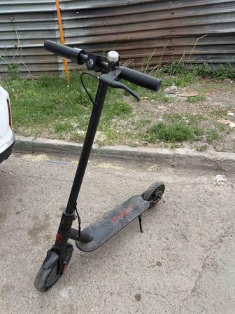 Продам самокат