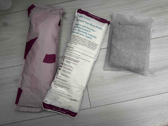 Охлаждающие прокладки Frida mom