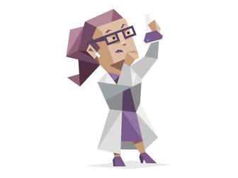 Администратор, мобилограф, оператор, мастер по наращиванию ресниц, продавец