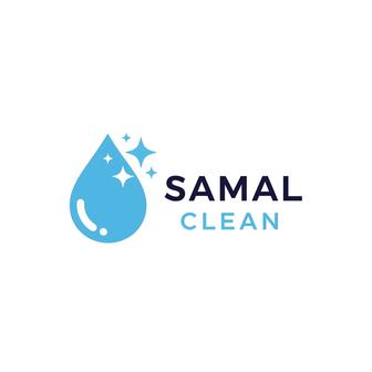Клининговая компания - SAMAL CLEAN