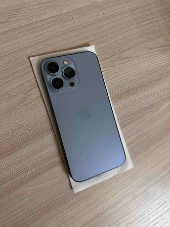 iPhone 13 Pro 128 77%