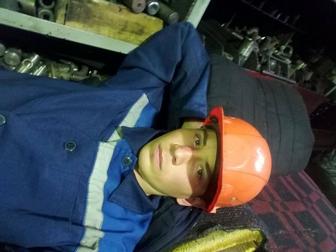 Электрик сантехник