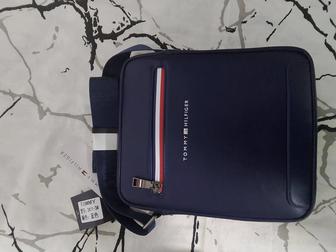 Барсетка Tommy Hilfiger