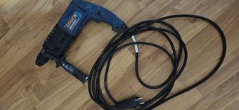 Продам перфоратор