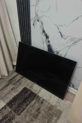 Телевизор Samsung 95х58