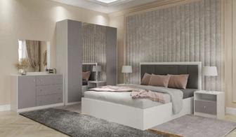 Спальний гарнитур