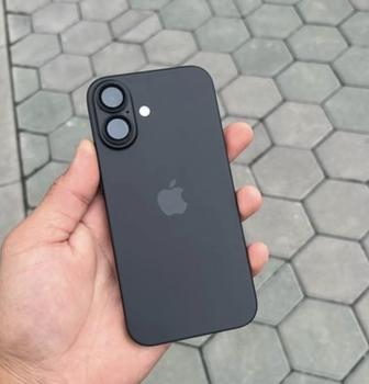 Iphone 16 256 gb