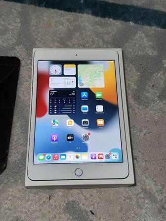 iPad Mini 4 128Gb