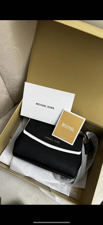 Сумка Michael kors
