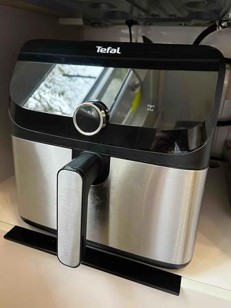 Аэрогриль Tefal 7,5 л