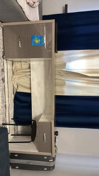 Мебель тв тумба под телевизор